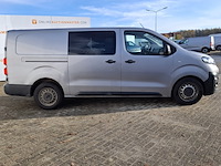 Bedrijfswagen, opel, vivaro - afbeelding 34 van  49
