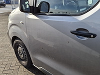 Bedrijfswagen, opel, vivaro - afbeelding 48 van  49