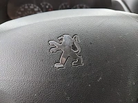 Bedrijfswagen peugeot, bipper 1.4, bouwjaar 2008 - afbeelding 7 van  44