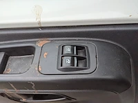 Bedrijfswagen peugeot, bipper 1.4, bouwjaar 2008 - afbeelding 9 van  44