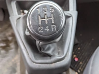 Bedrijfswagen peugeot, bipper 1.4, bouwjaar 2008 - afbeelding 14 van  44