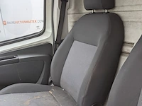 Bedrijfswagen peugeot, bipper 1.4, bouwjaar 2008 - afbeelding 15 van  44