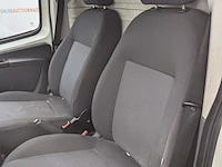 Bedrijfswagen peugeot, bipper 1.4, bouwjaar 2008 - afbeelding 16 van  44