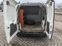 Bedrijfswagen peugeot, bipper 1.4, bouwjaar 2008 - afbeelding 17 van  44