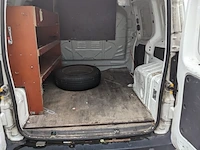 Bedrijfswagen peugeot, bipper 1.4, bouwjaar 2008 - afbeelding 18 van  44