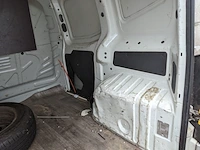 Bedrijfswagen peugeot, bipper 1.4, bouwjaar 2008 - afbeelding 20 van  44