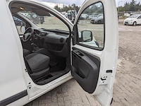 Bedrijfswagen peugeot, bipper 1.4, bouwjaar 2008 - afbeelding 21 van  44