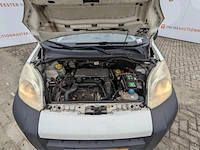 Bedrijfswagen peugeot, bipper 1.4, bouwjaar 2008 - afbeelding 24 van  44