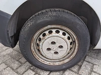 Bedrijfswagen peugeot, bipper 1.4, bouwjaar 2008 - afbeelding 32 van  44