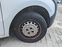 Bedrijfswagen peugeot, bipper 1.4, bouwjaar 2008 - afbeelding 33 van  44