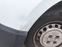 Bedrijfswagen peugeot, bipper 1.4, bouwjaar 2008 - afbeelding 35 van  44