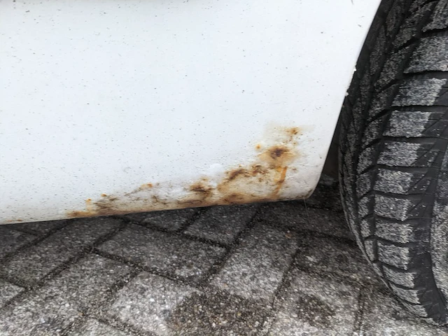 Bedrijfswagen peugeot, bipper 1.4, bouwjaar 2008 - afbeelding 36 van  44