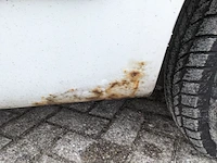 Bedrijfswagen peugeot, bipper 1.4, bouwjaar 2008 - afbeelding 36 van  44