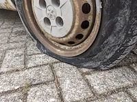 Bedrijfswagen peugeot, bipper 1.4, bouwjaar 2008 - afbeelding 37 van  44