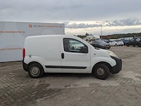 Bedrijfswagen peugeot, bipper 1.4, bouwjaar 2008 - afbeelding 34 van  44