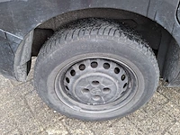 Bedrijfswagen peugeot, bipper 1.4 hdi xr, bouwjaar 2008 - afbeelding 3 van  25