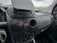 Bedrijfswagen peugeot, bipper 1.4 hdi xr, bouwjaar 2008 - afbeelding 9 van  25