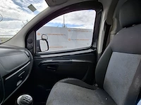 Bedrijfswagen peugeot, bipper 1.4 hdi xr, bouwjaar 2008 - afbeelding 13 van  25