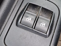 Bedrijfswagen peugeot, bipper 1.4 hdi xr, bouwjaar 2008 - afbeelding 14 van  25