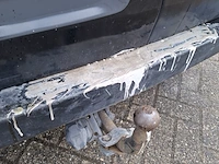 Bedrijfswagen peugeot, bipper 1.4 hdi xr, bouwjaar 2008 - afbeelding 17 van  25