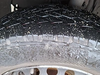 Bedrijfswagen peugeot, bipper 1.4 hdi xr, bouwjaar 2008 - afbeelding 24 van  25