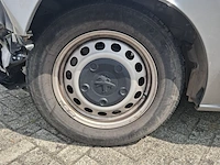 Bedrijfswagen peugeot, expert 1.5 - afbeelding 4 van  57