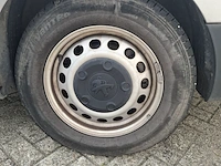 Bedrijfswagen peugeot, expert 1.5 - afbeelding 5 van  57