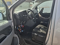 Bedrijfswagen peugeot, expert 1.5 - afbeelding 6 van  57