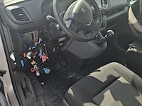 Bedrijfswagen peugeot, expert 1.5 - afbeelding 8 van  57