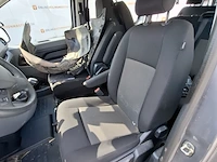 Bedrijfswagen peugeot, expert 1.5 - afbeelding 10 van  57