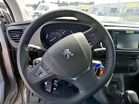 Bedrijfswagen peugeot, expert 1.5 - afbeelding 11 van  57
