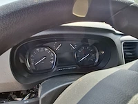 Bedrijfswagen peugeot, expert 1.5 - afbeelding 13 van  57