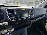 Bedrijfswagen peugeot, expert 1.5 - afbeelding 14 van  57