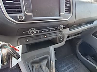 Bedrijfswagen peugeot, expert 1.5 - afbeelding 15 van  57