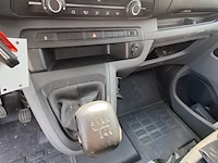Bedrijfswagen peugeot, expert 1.5 - afbeelding 16 van  57