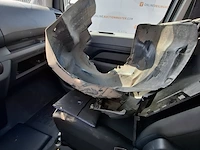 Bedrijfswagen peugeot, expert 1.5 - afbeelding 17 van  57