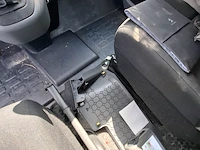 Bedrijfswagen peugeot, expert 1.5 - afbeelding 18 van  57
