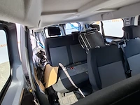 Bedrijfswagen peugeot, expert 1.5 - afbeelding 22 van  57