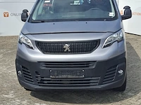 Bedrijfswagen peugeot, expert 1.5 - afbeelding 12 van  57