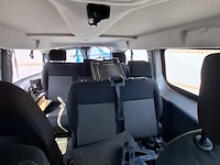 Bedrijfswagen peugeot, expert 1.5 - afbeelding 24 van  57