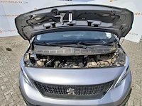 Bedrijfswagen peugeot, expert 1.5 - afbeelding 25 van  57