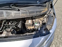 Bedrijfswagen peugeot, expert 1.5 - afbeelding 28 van  57