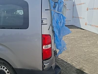 Bedrijfswagen peugeot, expert 1.5 - afbeelding 31 van  57
