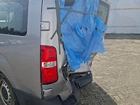 Bedrijfswagen peugeot, expert 1.5 - afbeelding 32 van  57
