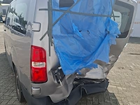 Bedrijfswagen peugeot, expert 1.5 - afbeelding 33 van  57