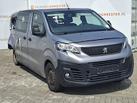 Bedrijfswagen peugeot, expert 1.5 - afbeelding 23 van  57