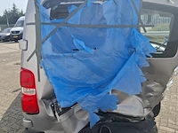 Bedrijfswagen peugeot, expert 1.5 - afbeelding 35 van  57