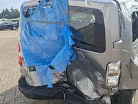 Bedrijfswagen peugeot, expert 1.5 - afbeelding 37 van  57