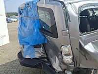 Bedrijfswagen peugeot, expert 1.5 - afbeelding 38 van  57