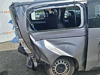 Bedrijfswagen peugeot, expert 1.5 - afbeelding 40 van  57
